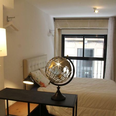Sunny Apartments, Historical Centre アリカンテ エクステリア 写真